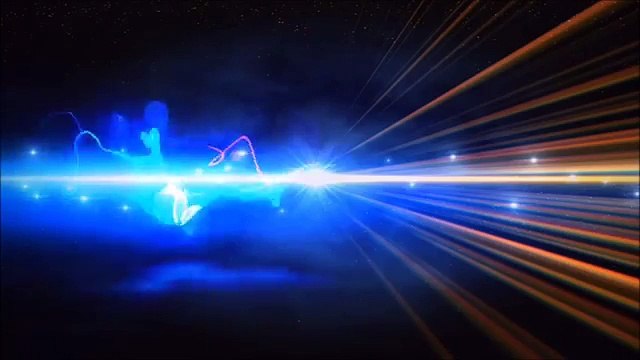 Top 5 Intro Templates + Free Download HD #2 (World Music 720p)