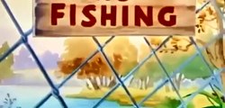 t-o-m and Jerry new ANMTN by Walt DSNY for kids dangerous fishing trip vidéo - vidéo D.e.s.s.i.n [A-n-i-m-a-t-i-o-n-s])]