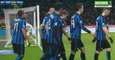 Mauro Icardi Goal HD - Inter 3-0 Sampdoria - 20-02-2016