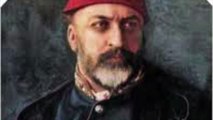 Groovy Historian : Podcast on History of Sultan Orhan I (Ottoman Empire)