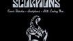 Cover Bateria - Scorpions - Still Loving You