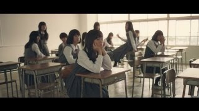 High School Girl?　メーク女子高生のヒミツ （The Secret of High School Girls��