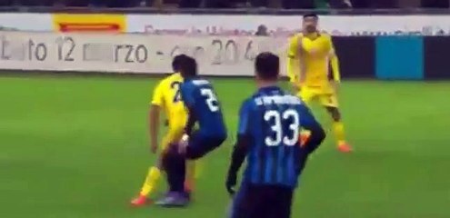 Inter-Sampdoria 3-0 goal Mauro Icardi 20-02-2016 Serie A