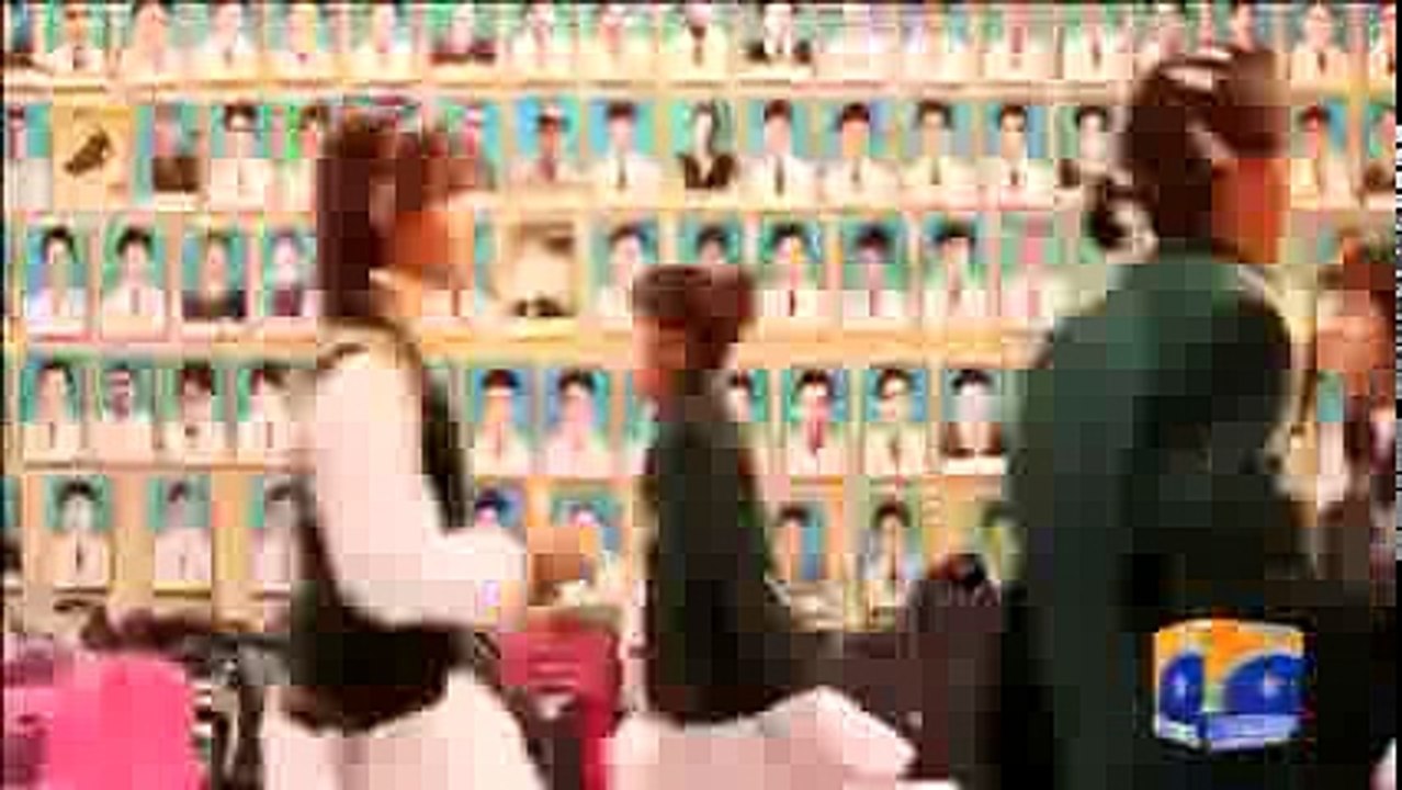 Mujhe Dushman ke Bachon ko Parhana Hai,   ISPR New Song , APS Peshawar