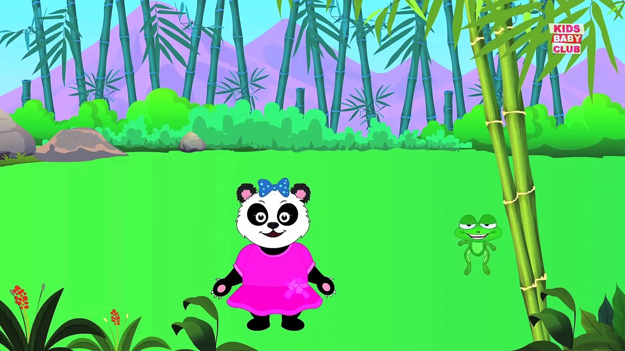 Santa Claus Alphabets | Learn Alphabets | ABC For KIds