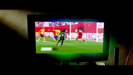 YEMI ALADE OLAMIDE IYANYA TEKNO SELEBOBO - MAMA OYOYO (OFFICIAL VIDEO)