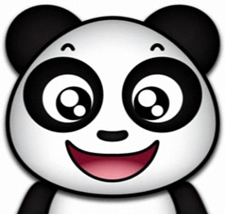 Presentacion de la mascota de Avalon Productions .