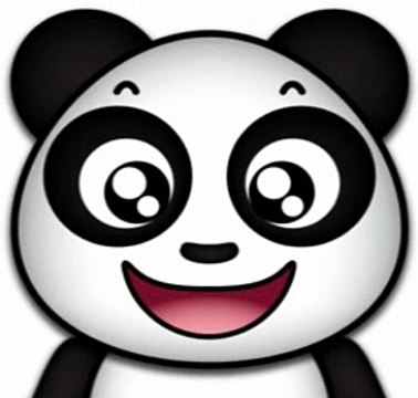 Presentacion de la mascota de Avalon Productions .