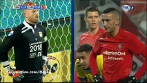 Hakim Ziyech Goal HD - Twente 2-0 Cambuur - 20-02-2016