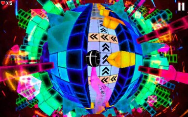 Dub Dash - Android gameplay PlayRawNow