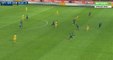 Fabio Quagliarella Goal HD - Inter 3-1 Sampdoria - 20-02-2016