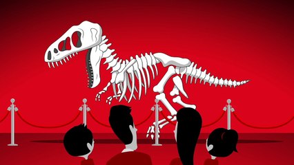 Get the WWE Network Gift Card - Now Available at Walmart and GameStop