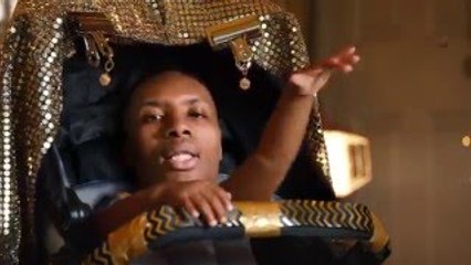 State Farm® - Droppin Dimes Music Video