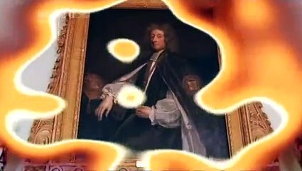 Most Haunted S11E13 Newton House