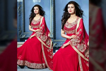 Ayesha takia outfits that I like