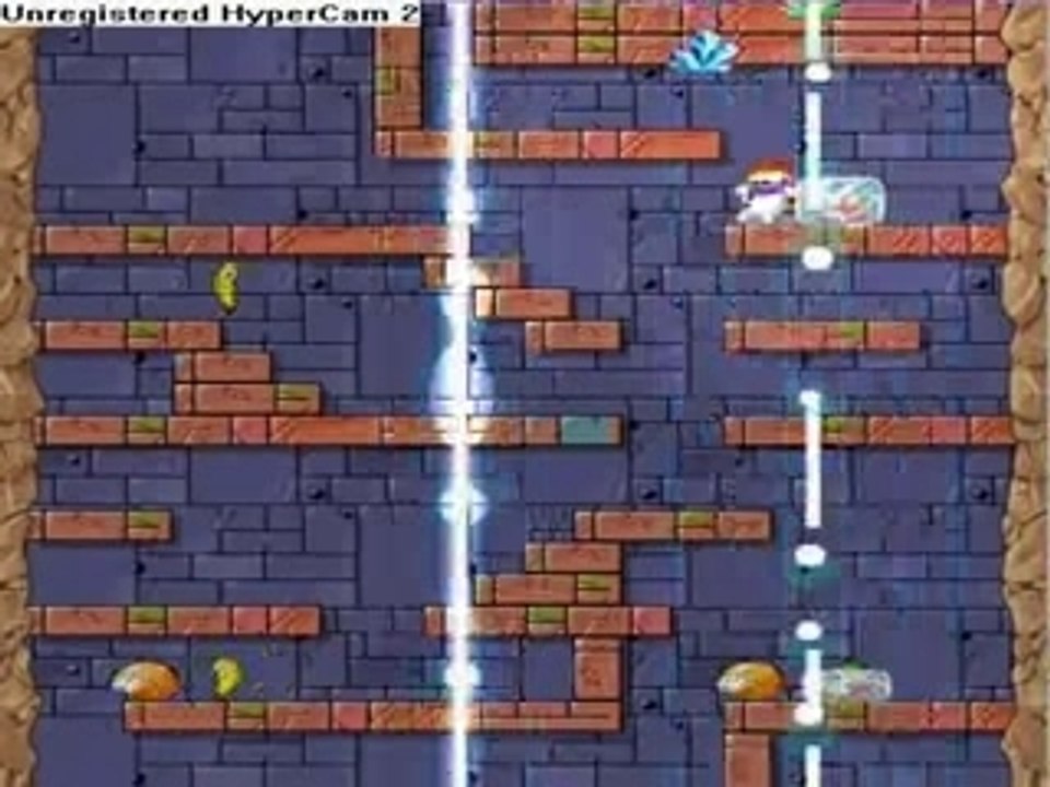Vidéo 2 by Kahakatashi