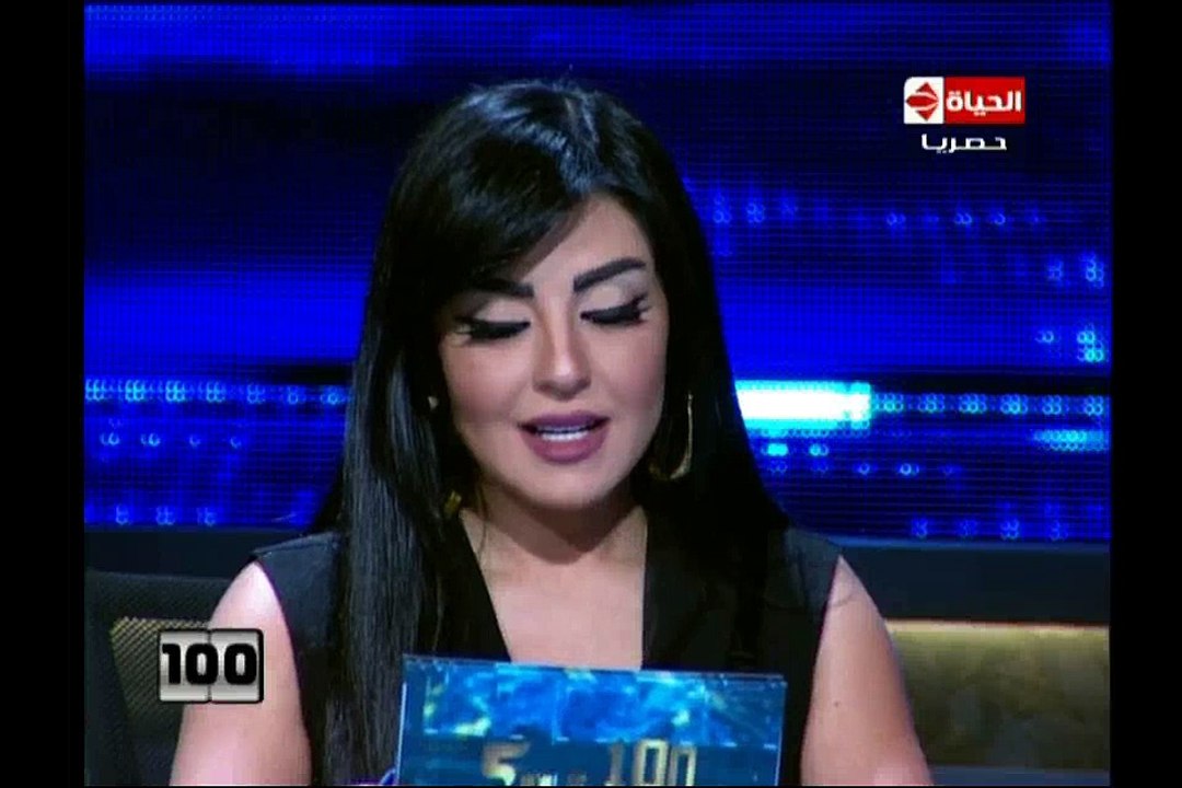 عمرو يوسف1