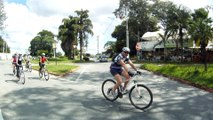 Trilhas rumo ao Rio Piracuama, Bikers MTB, Vale do Paraíba, 2016, 46 km, SP, Brasil