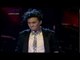 ALEX RUDIART - Beraksi ( Kotak Band ) - GALA SHOW 5 - X Factor Indonesia 22 Maret 2013