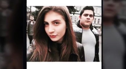 Kırgın çiçekler (kader♡cenk)