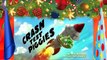 Dessin Animé En Francais Angry Birds, dessin animé en francais