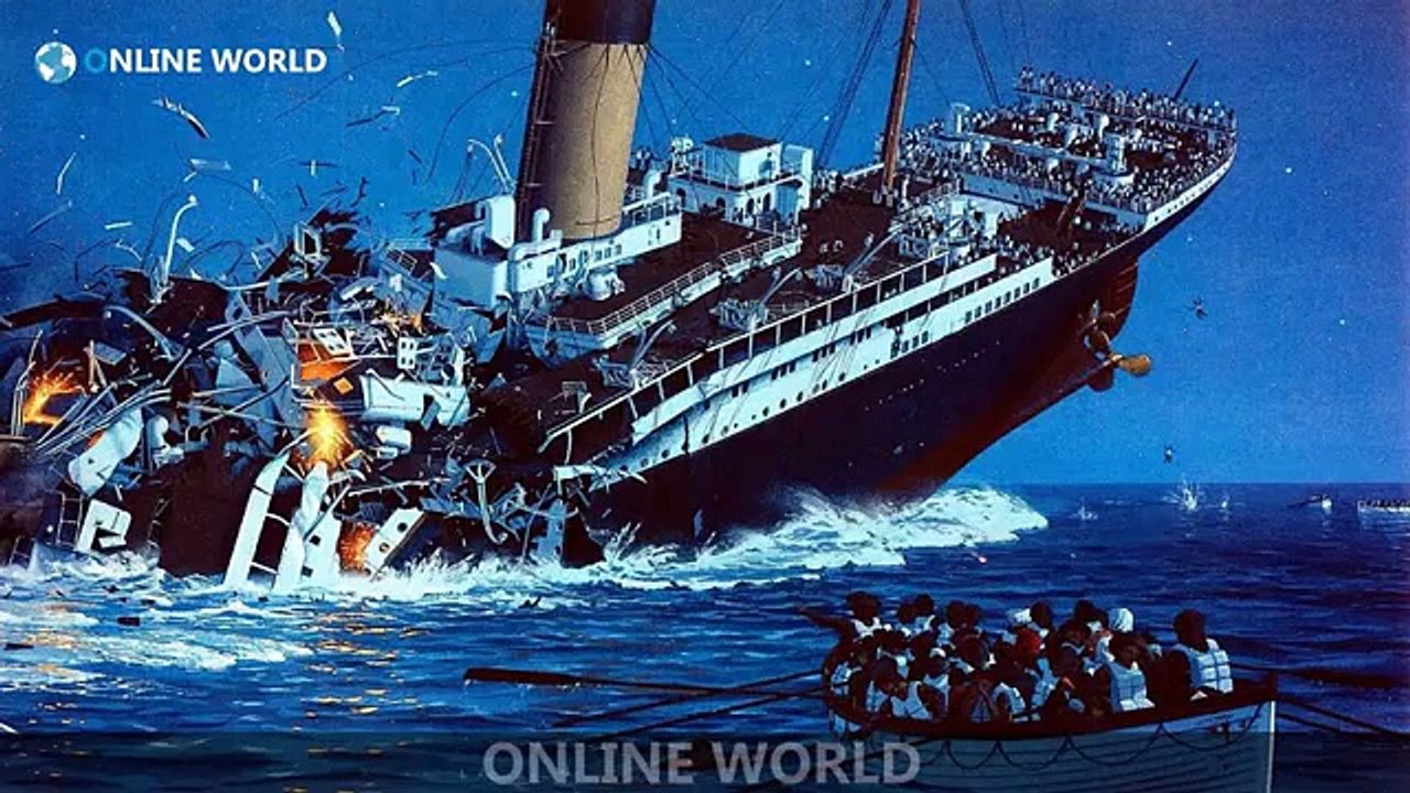 NEW WORLD ORDER 2016 end of freedom (very interesting) (Funny Videos 720p)