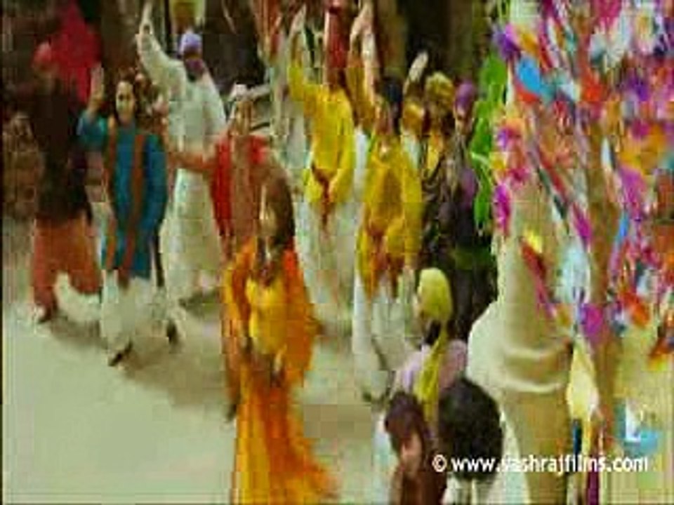 laila-majnu
