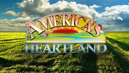 Americas Heartland: Episode 505