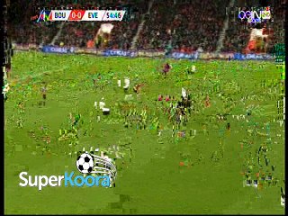 اهداف مباراة ( بورنموث 0-2 إيفرتون ) كأس الإتحاد الإنجليزي