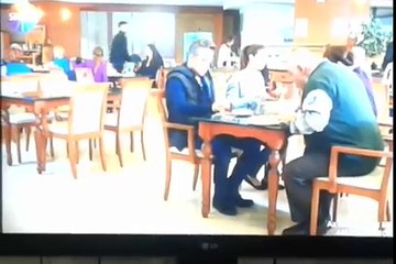 Asla vazgecmem 39 bölüm fragmani