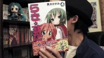 Tetsamarus Kancolle Anime Rant (Right Genre?)