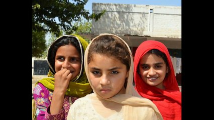 Ramazan ayında evlerini terk edenler