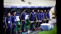 Bursaspor Fenerbahçe Maçı 0-0 Maçtan Görüntüler 20.02.2016 Süper Lig FB maçı