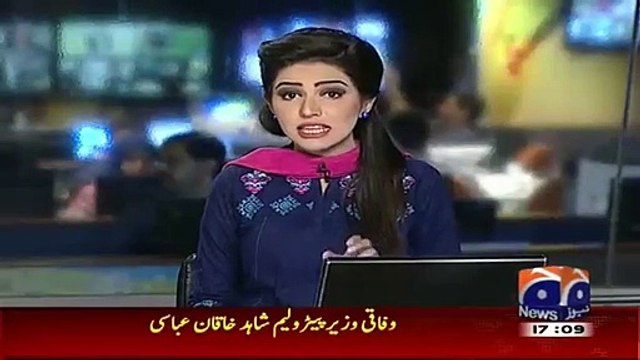 Imran Khan Lie Exposed By Hamid Khan In Saleem Safi Show