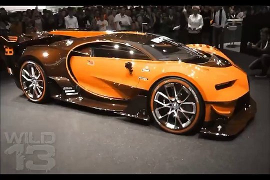 WHOA! You've Probably Never Seen Before