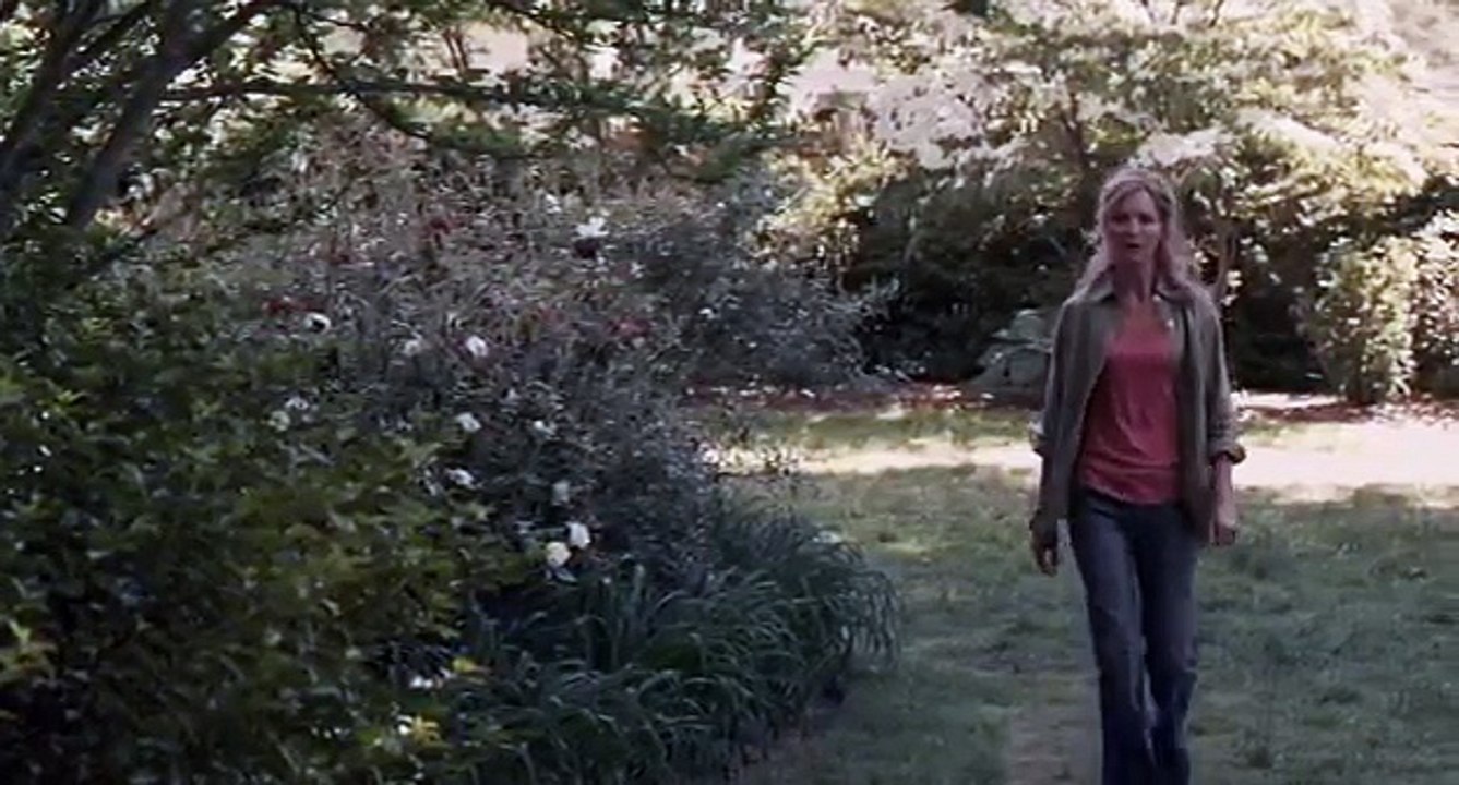 HATCHI 2010 EN FRANCAIS FILM COMPLET Dailymotion Video