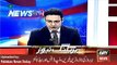 Chief Justice of Pakistan Anwar Zaheer Jamali Talk - ARY News Headlines 21 February 2016,