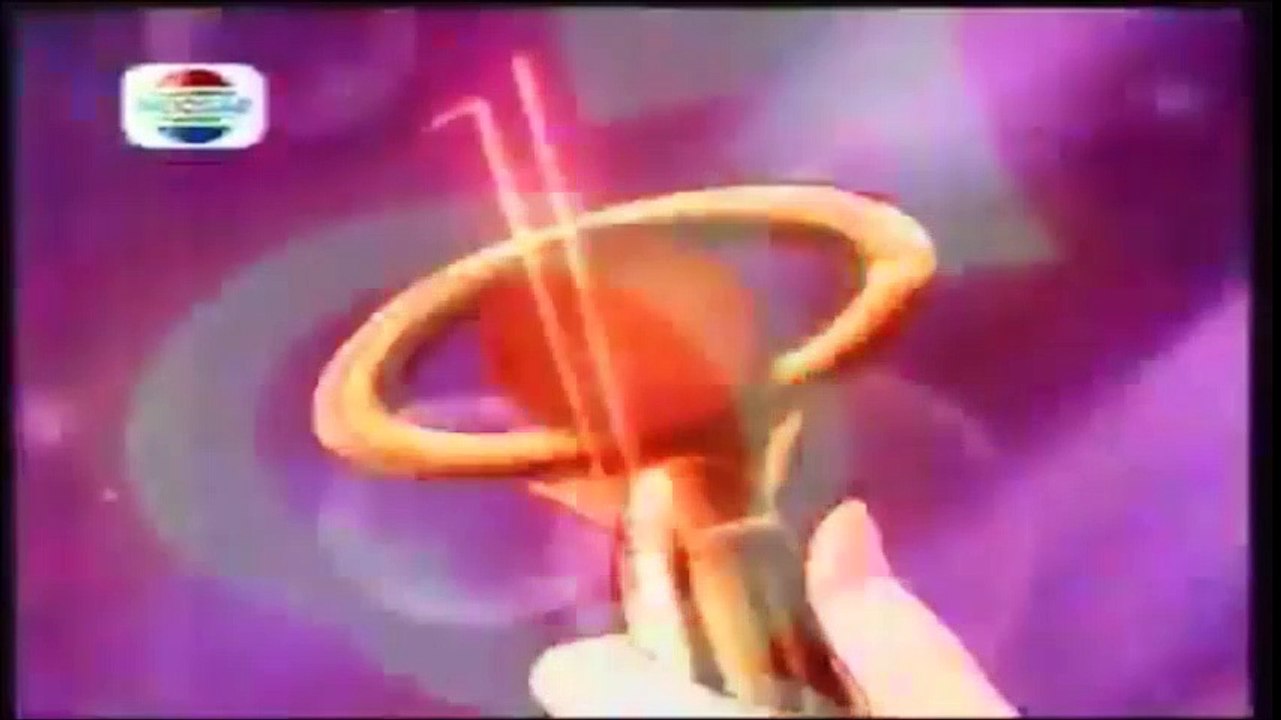 Sailor Scouts  Group Transformation From Episode 21 (Multilanguage)