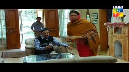 GulEran Episode 16 | Watch the Latest Pakistani Drama Full Episode Part 2 🎬