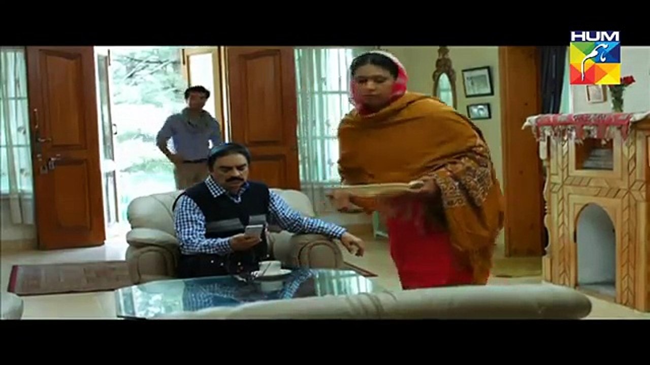 GulERanaEpisode 16 full episode latest pakistani drama part 2