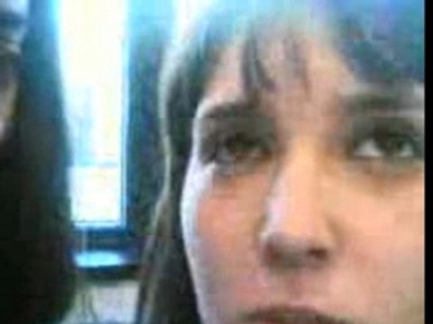 trop de taf tue le taf