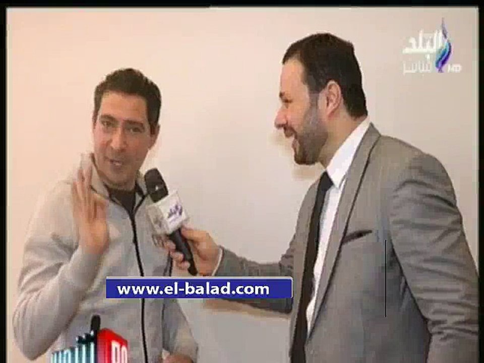 بركات