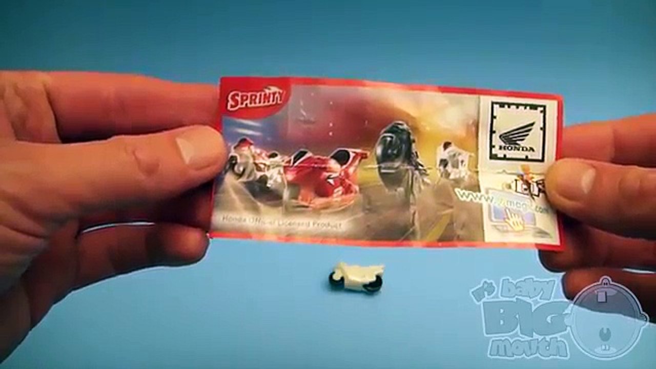 Learn Colours with Surprise Nesting Eggs!  Opening Surprise Eggs with Kinder Egg Inside! (1)