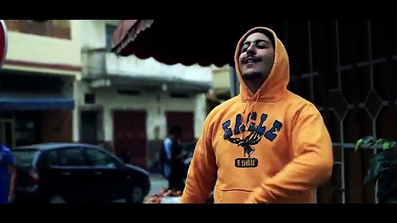 Muslim - AL RISSALA 2014 مـسـلـم ـ الـرسـالـة