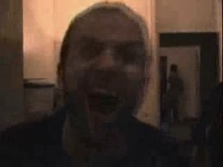 Norah jones - what am i to you