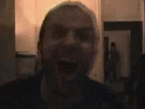 Norah jones - what am i to you