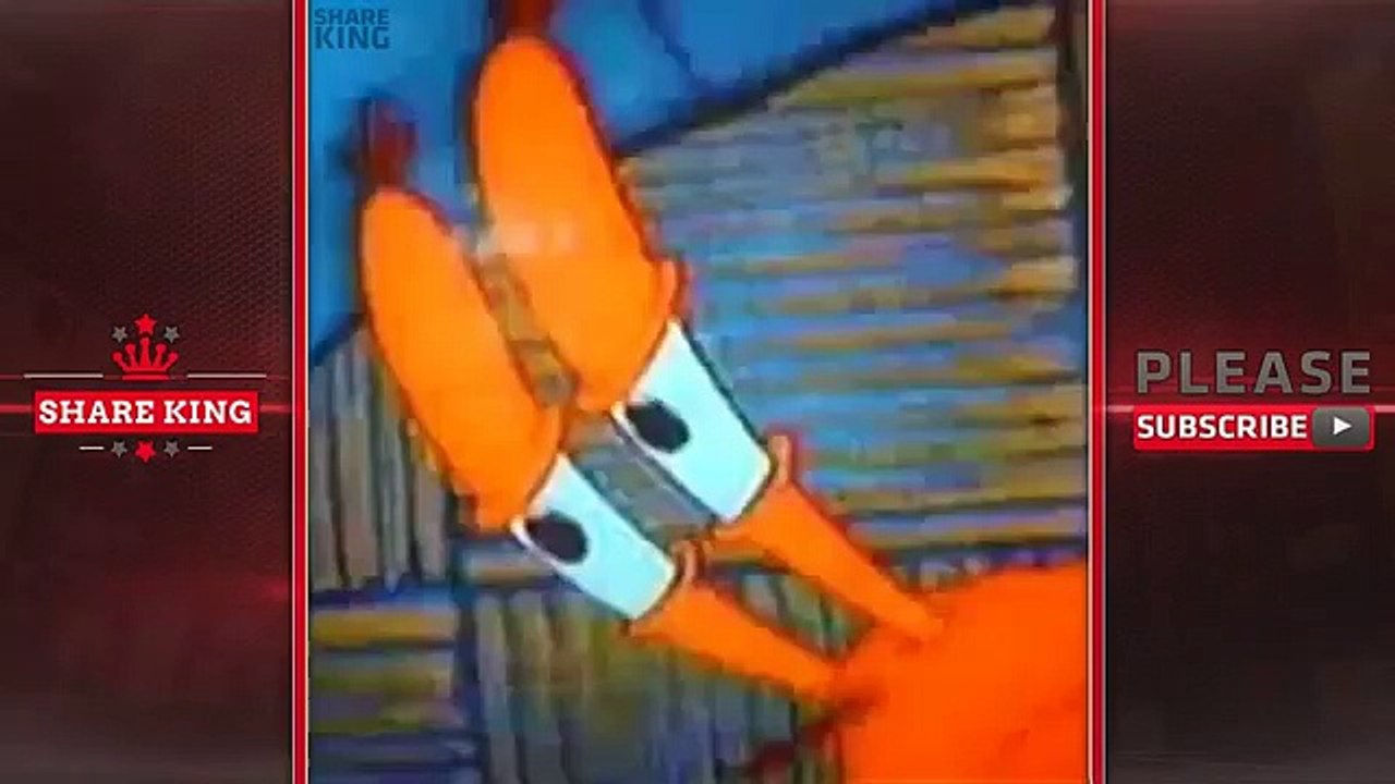 Best Damn Daniel Vines - Damn Daniel Back At It Again with Them White Vans - Best Vines - Share King