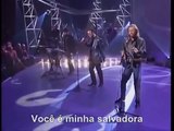 Bee Gees - How Deep is Your Love - Tradução em Português.