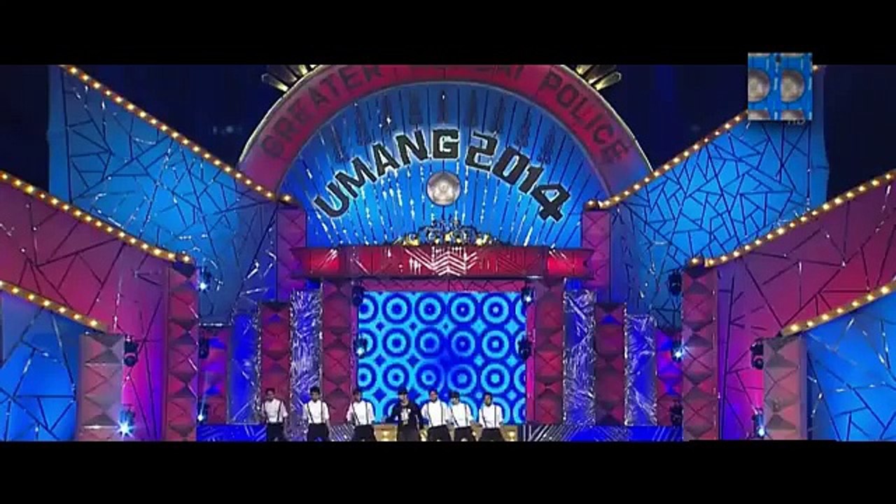 YO YO HONEY SINGH ft MJ5   BIGDANCE