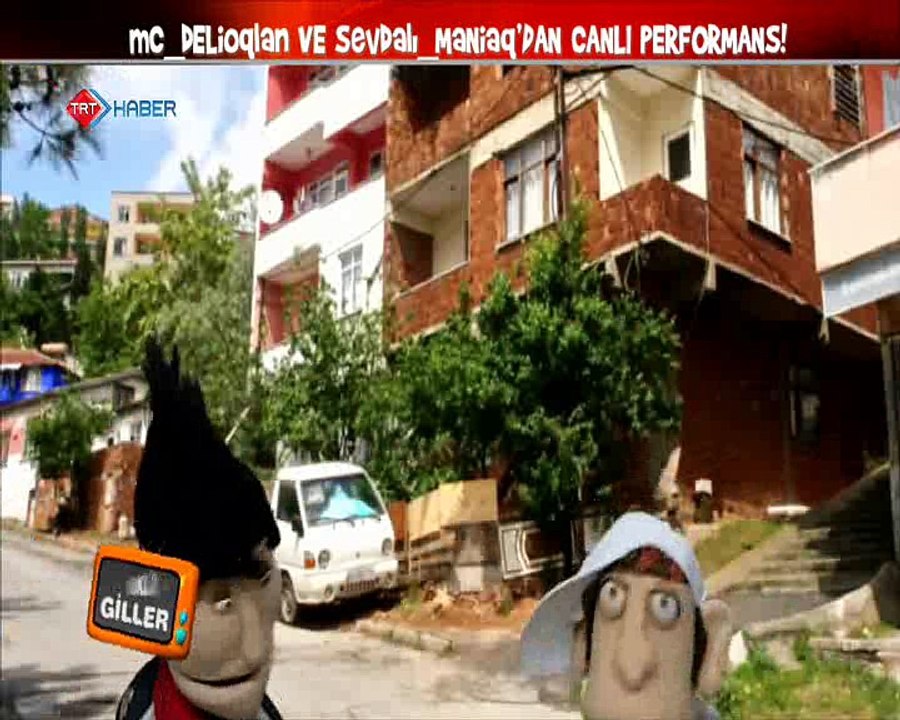 Şeyho İsLam Style Mucahid+Gerilla+Gangster+Siyasi+Hiphop+Rap+Dünya İsLam Karışım Instrumentals